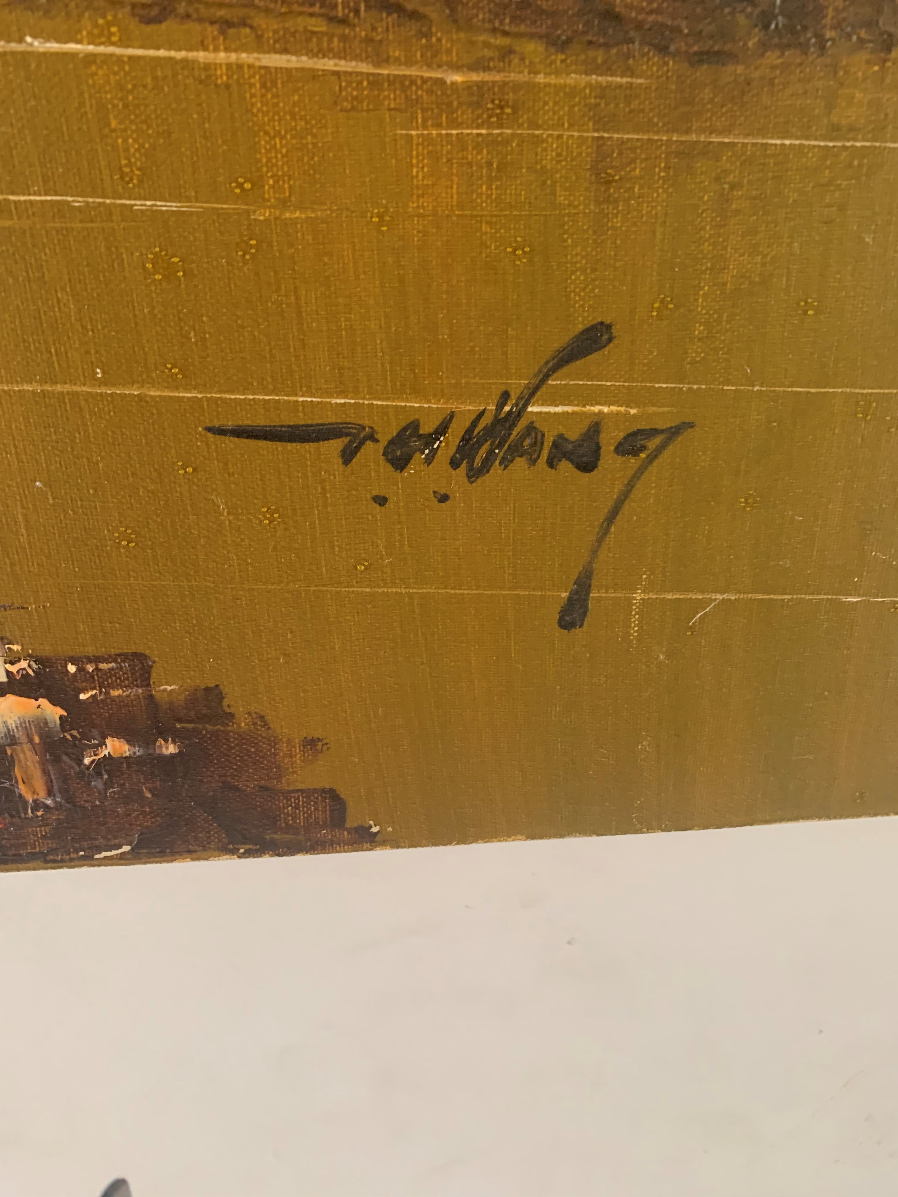 IMG_3103 smaller.jpg