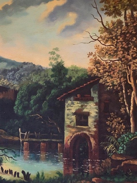 IMG_3189.jpeg
