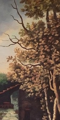 IMG_3189.jpeg