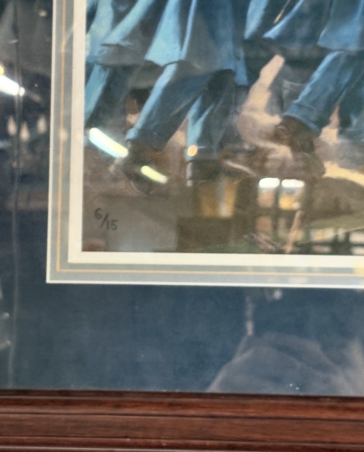 IMG_3369.jpeg