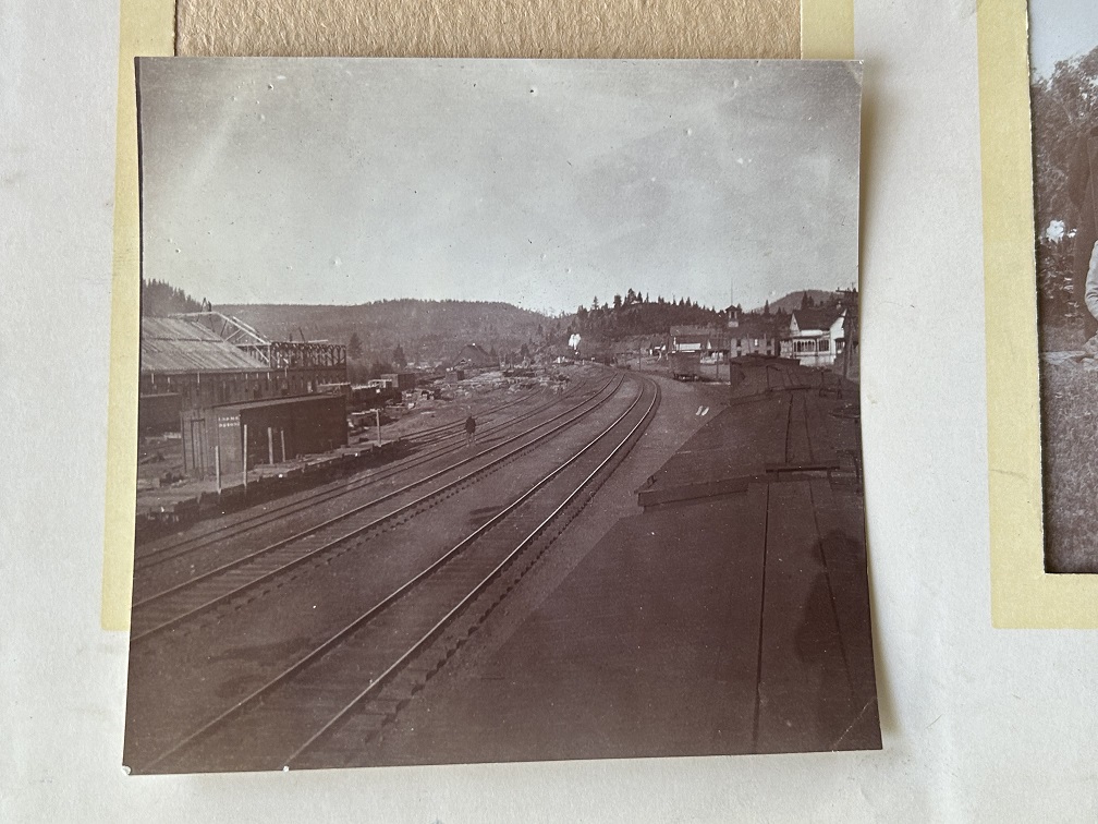 IMG_3553 25 percent.jpg