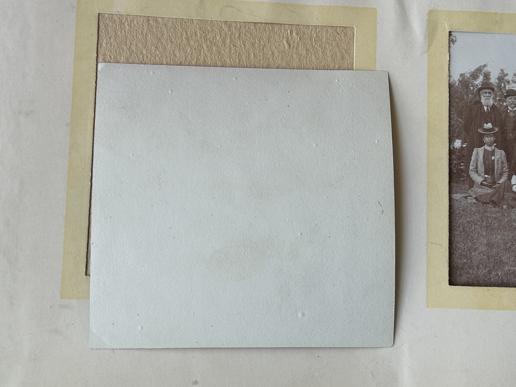 IMG_3554 25 percent.jpg