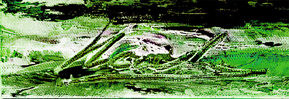 IMG_3651-edit-lines-scale-2_00x-gigapixel.jpg