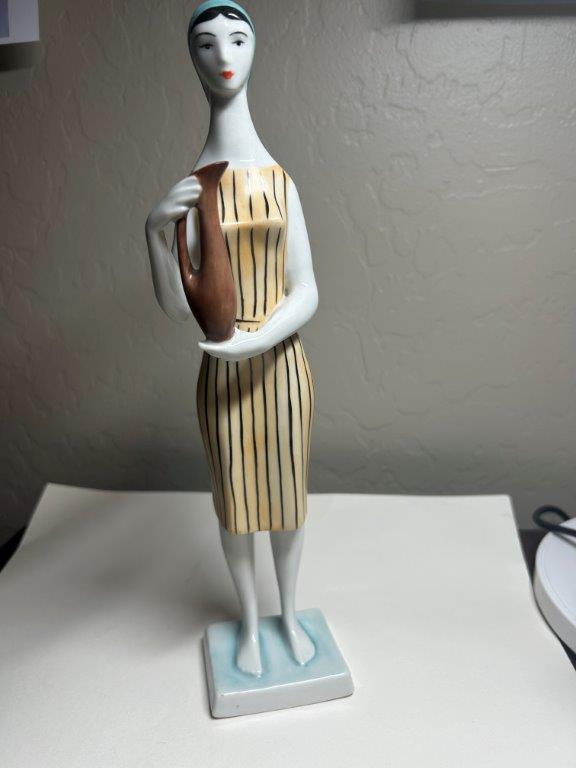 IMG_3722 - Copy2.jpg