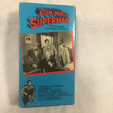 IMG_3796 (480x480).jpg