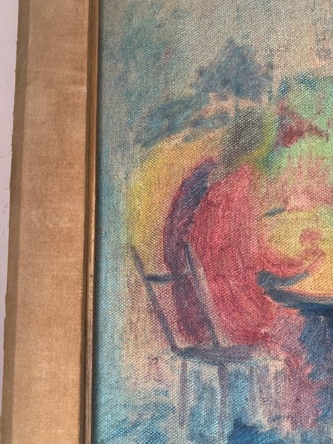 IMG_3896.jpeg