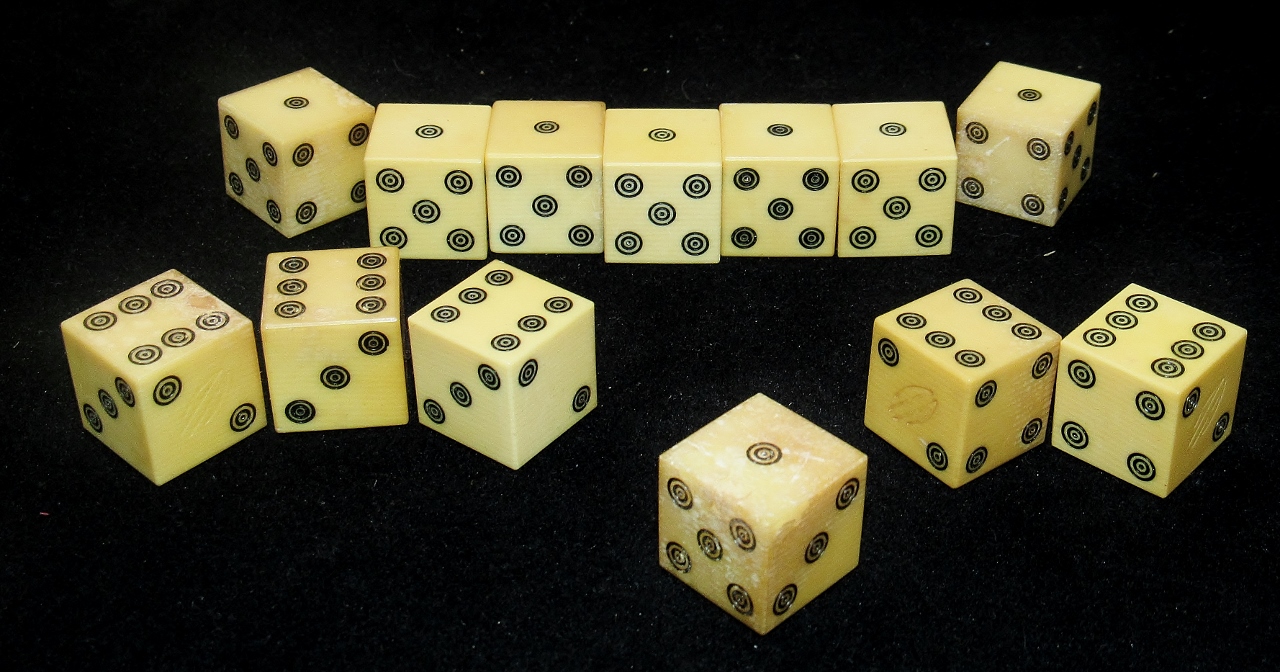 IMG_3993 (1280x672).jpg