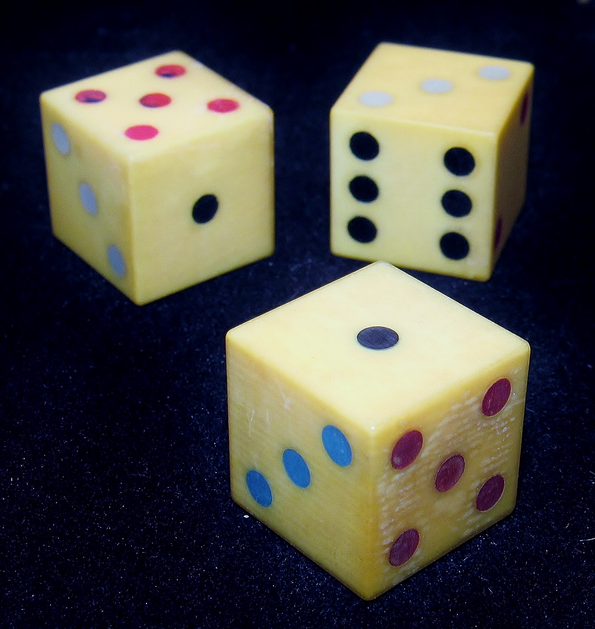 IMG_3995 (1210x1280).jpg