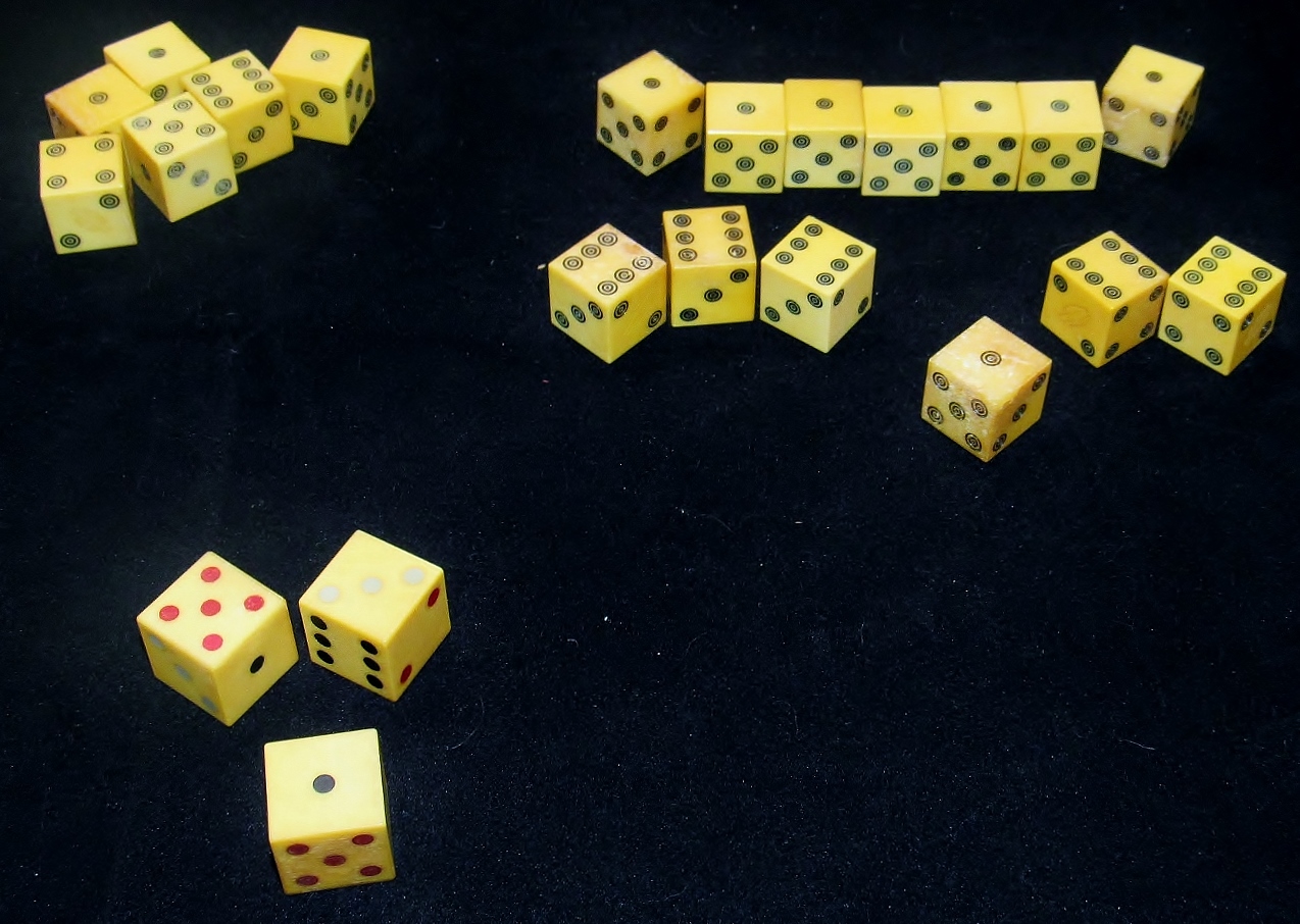 IMG_3996 (1280x914) (1274x906).jpg