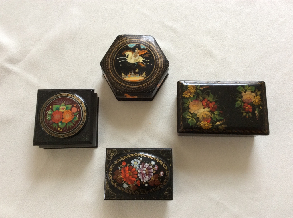 IMG_4076 (1024x765).jpg