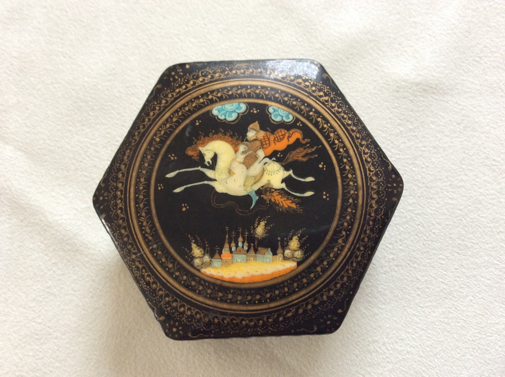 IMG_4078 (1024x765).jpg