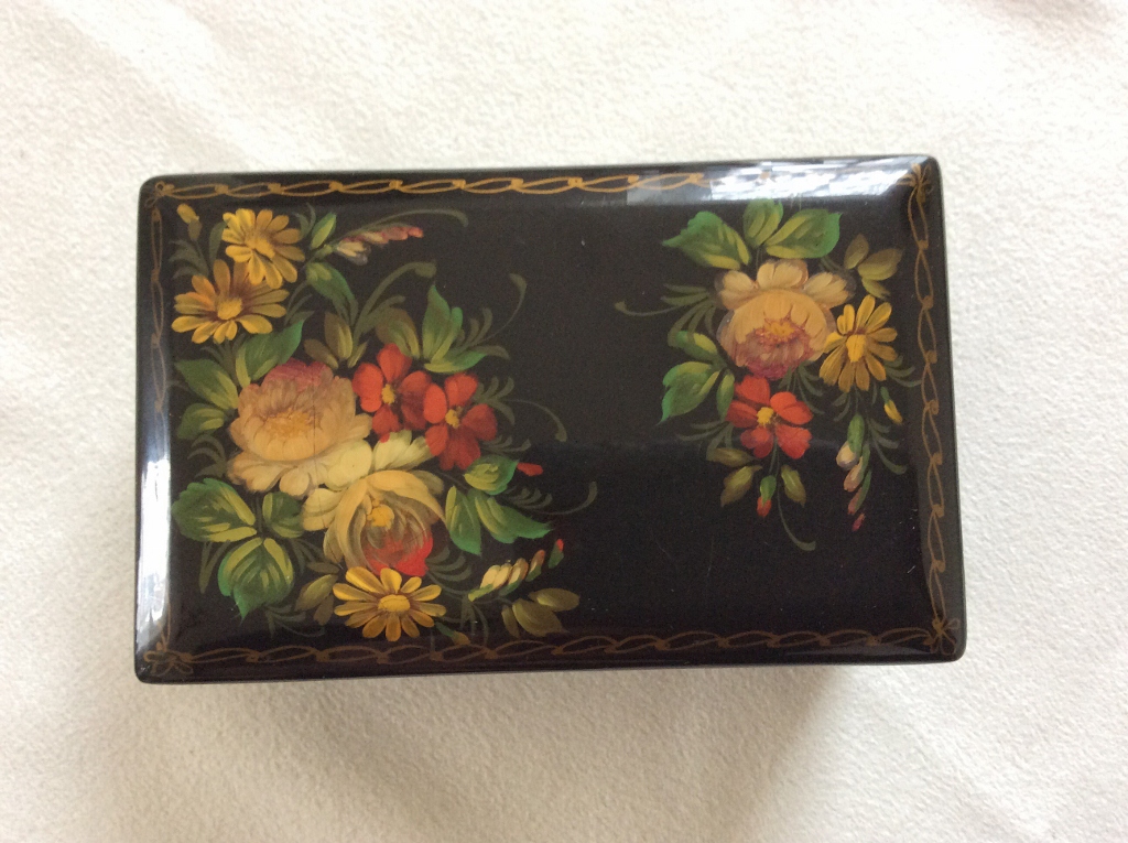 IMG_4080 (1024x765).jpg