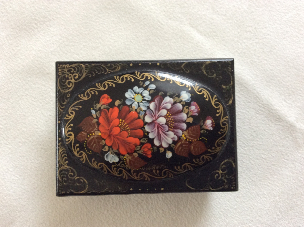 IMG_4081 (1024x765).jpg