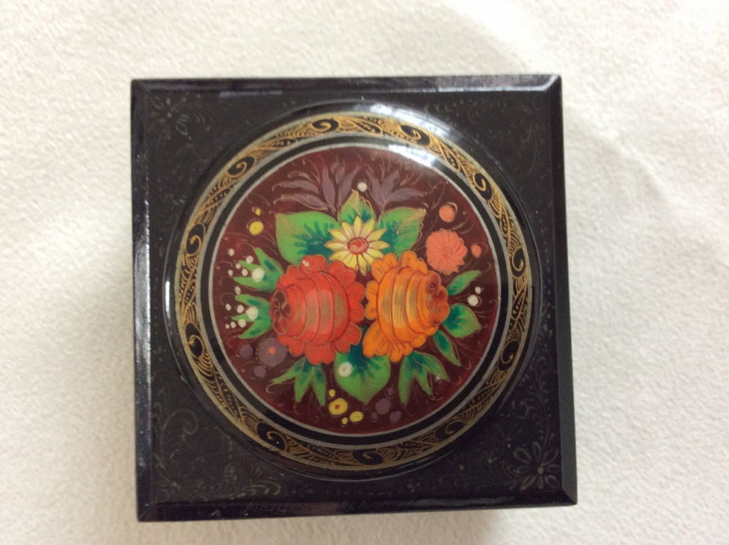 IMG_4084 (1024x765).jpg