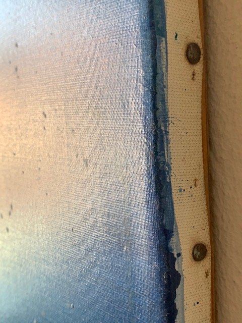 IMG_4257.jpeg