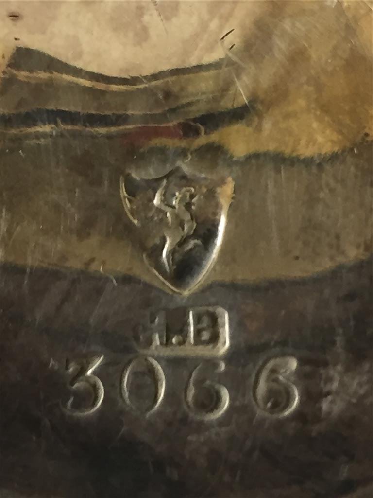 IMG_4330 (Medium).JPG