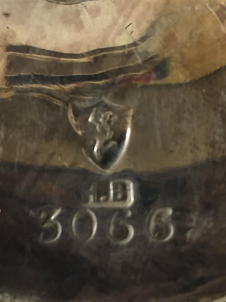 IMG_4331 (Medium).JPG