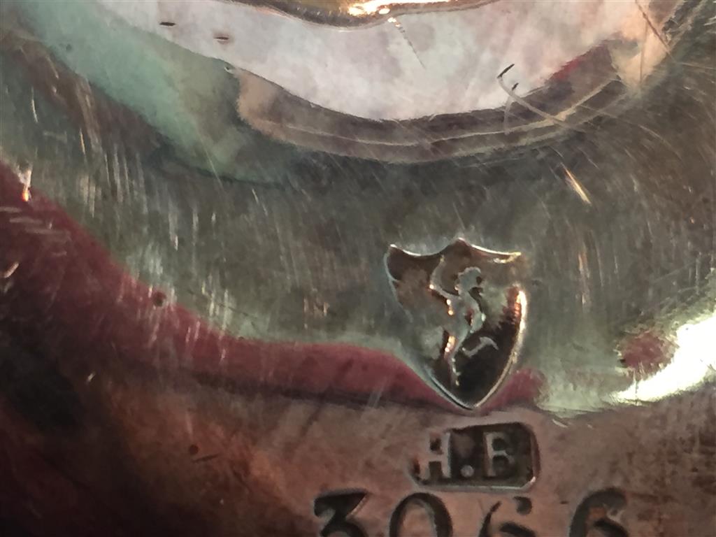 IMG_4332 (Medium).JPG