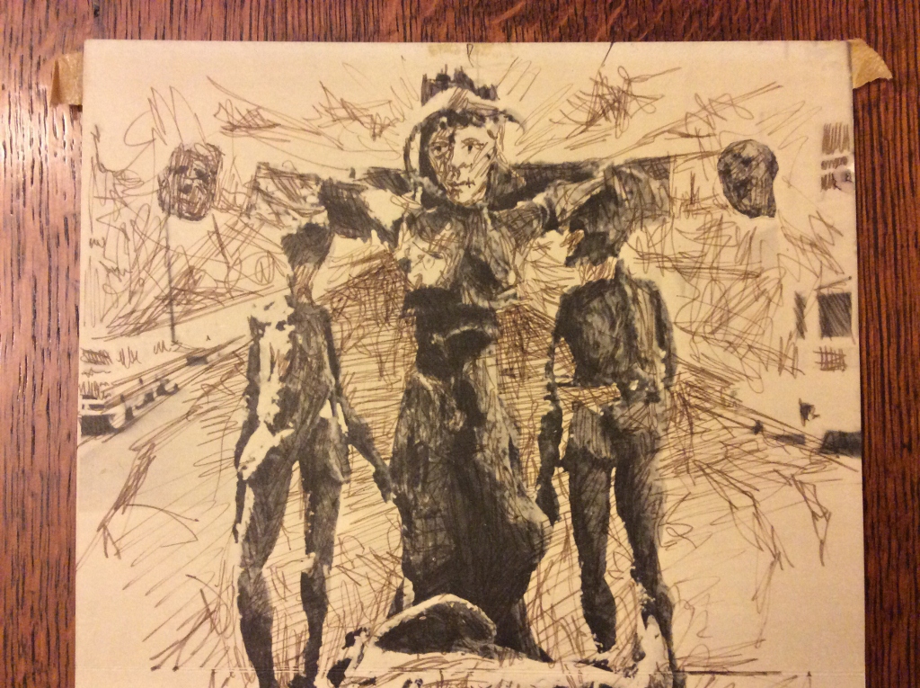 IMG_4355 (1024x765).jpg