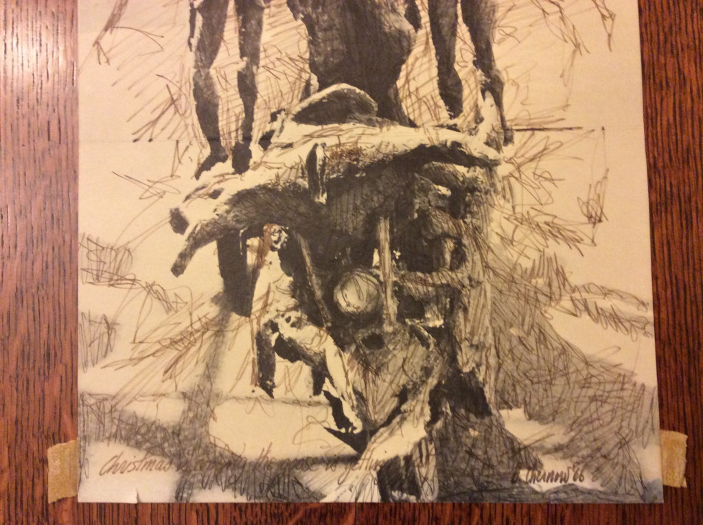 IMG_4356 (1024x765).jpg