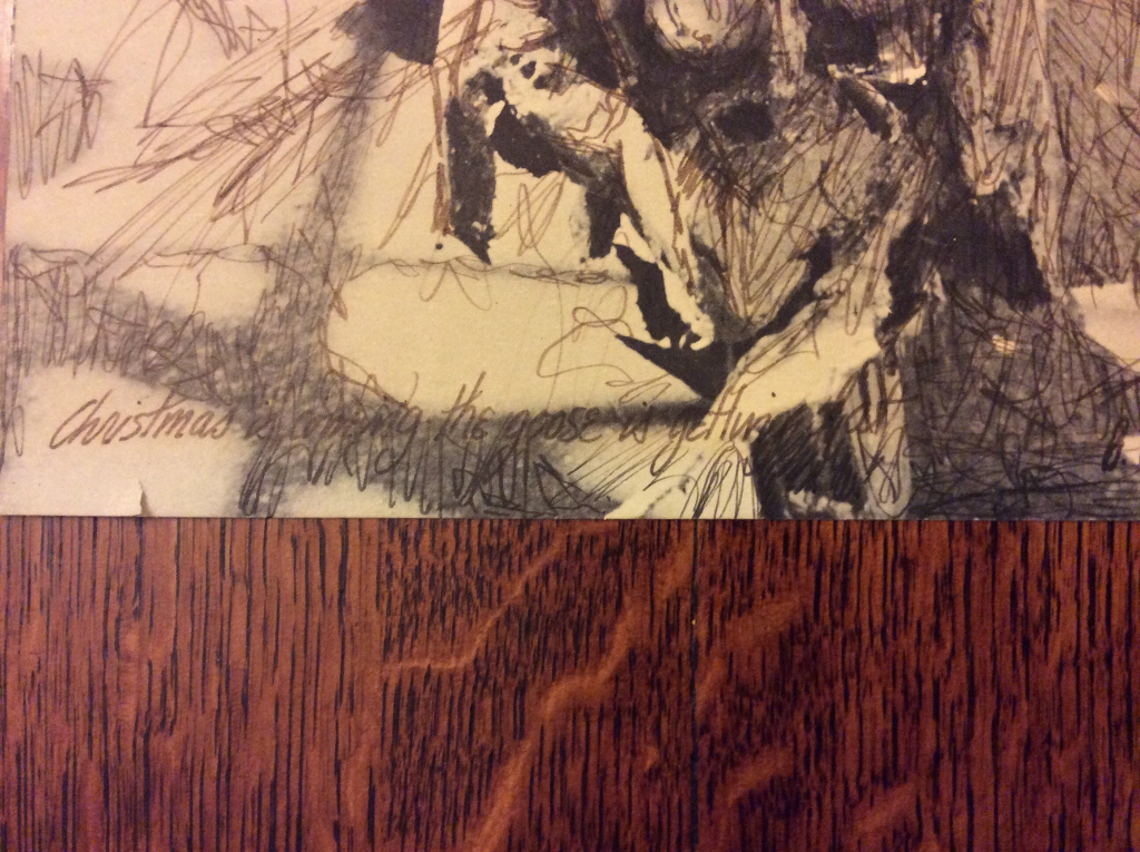 IMG_4357 (1024x765).jpg