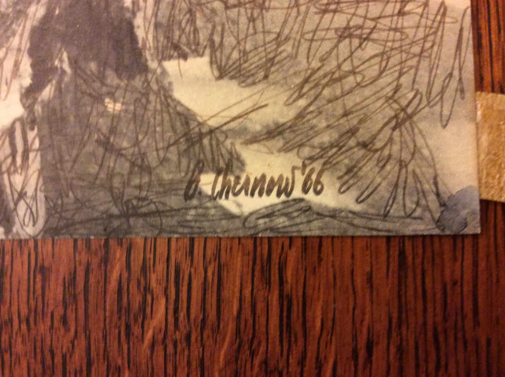 IMG_4358 (1024x765).jpg