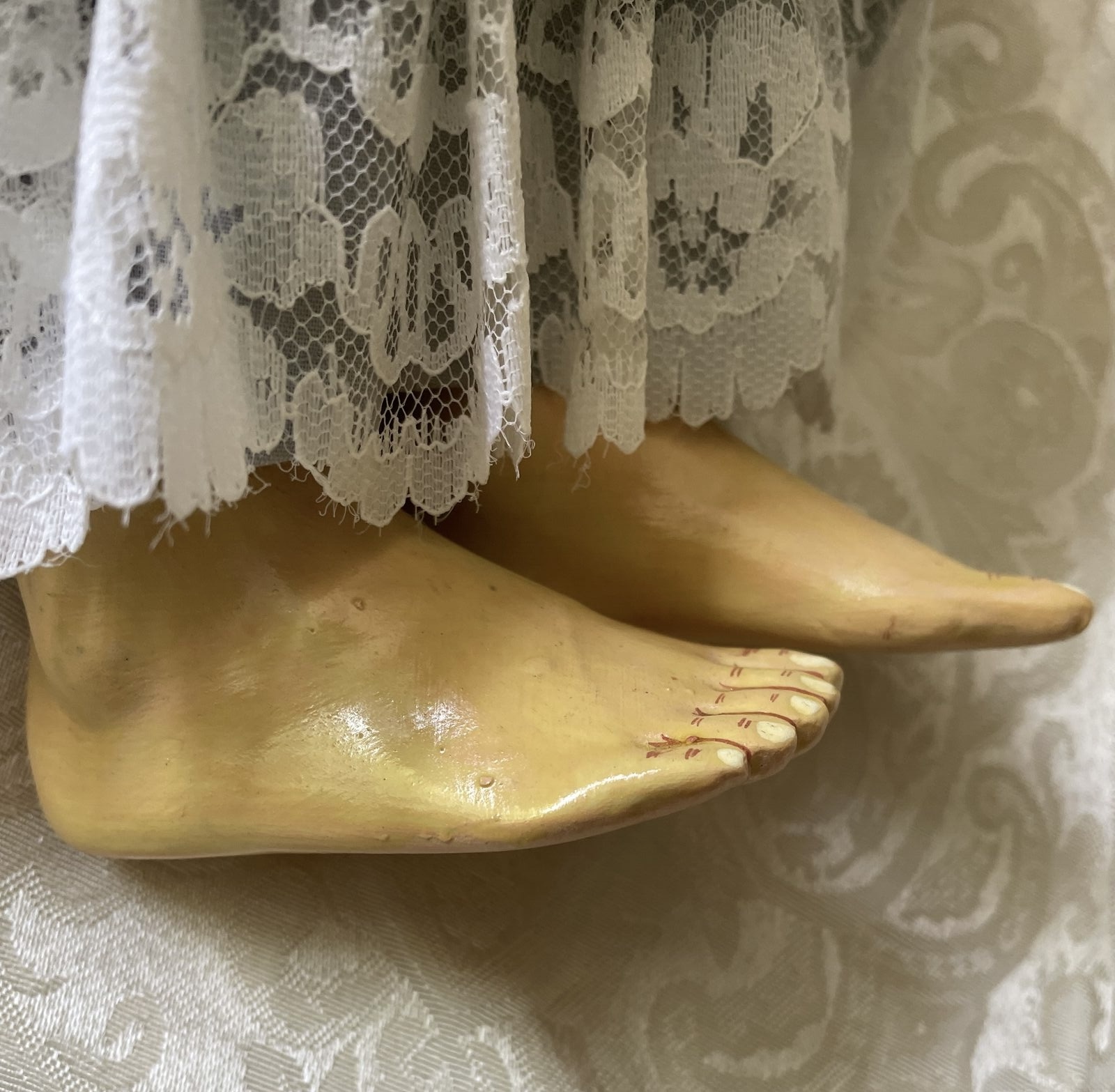 IMG_4401.jpeg