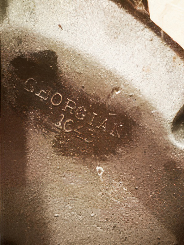 IMG_4511-gigapixel-standard v2-2.5x.jpg