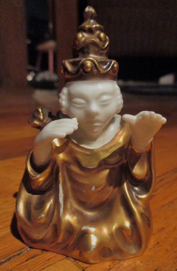 IMG_4569 (768x1024).jpg