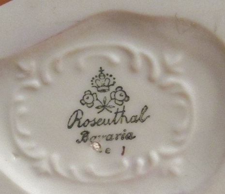 IMG_4573 (768x1024).jpg