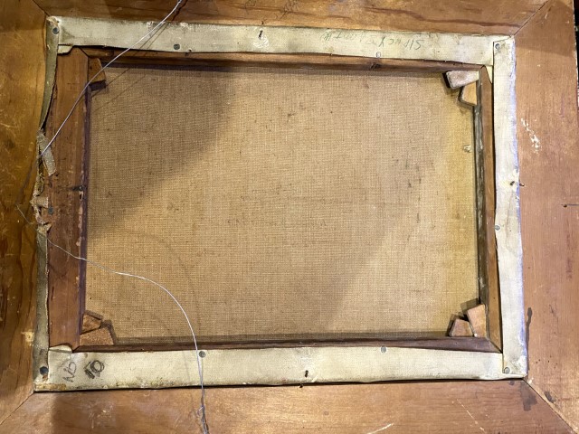 IMG_4580 (Custom) (1).jpg