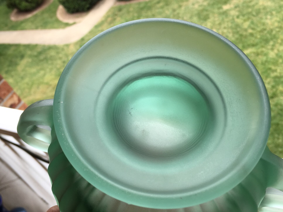 IMG_4621.JPG