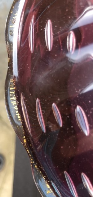 IMG_4648 cropped.jpg