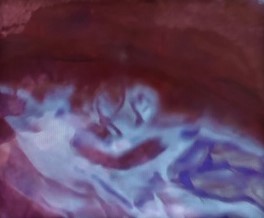 IMG_4806 corrected.jpg