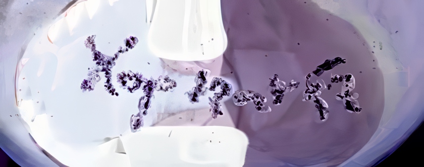 IMG_4909-A-gigapixel-low resolution v2-1.8x.jpg