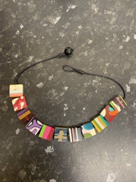 IMG_5032 Medium.jpeg