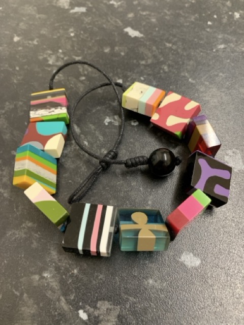 IMG_5033 Medium.jpeg