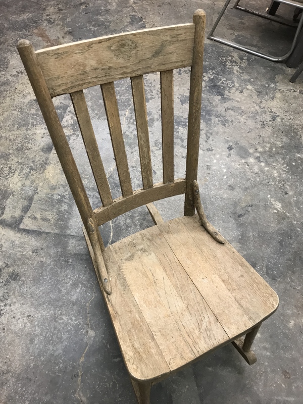 IMG_5060 (600x800).jpg