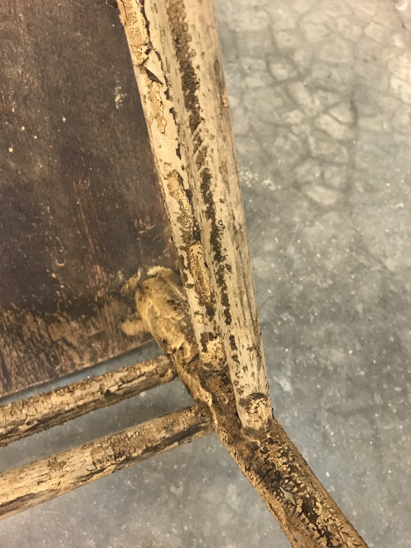 IMG_5065 (600x800).jpg