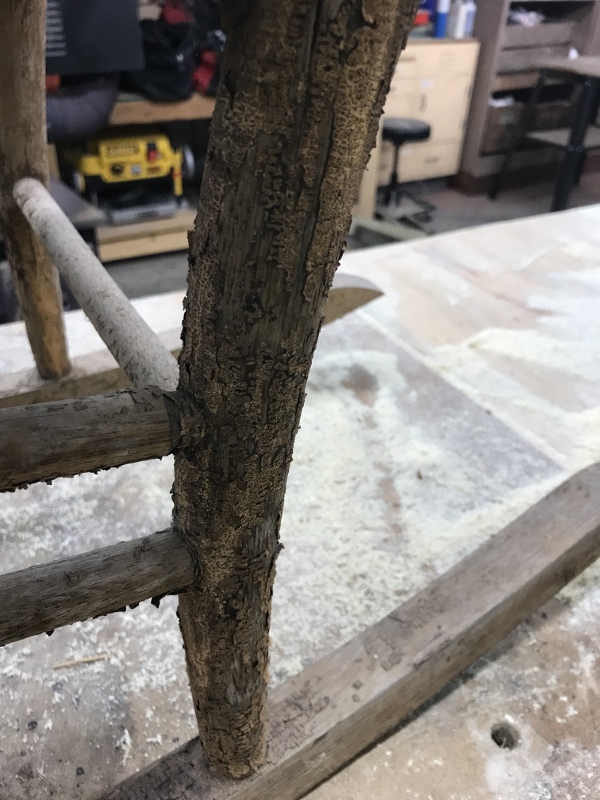 IMG_5067 (600x800).jpg