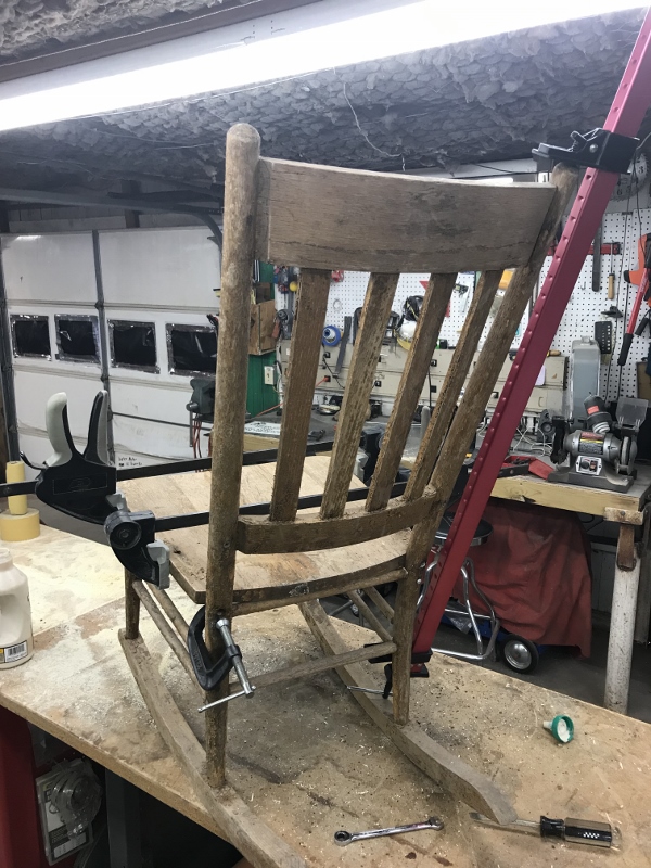 IMG_5071 (600x800).jpg