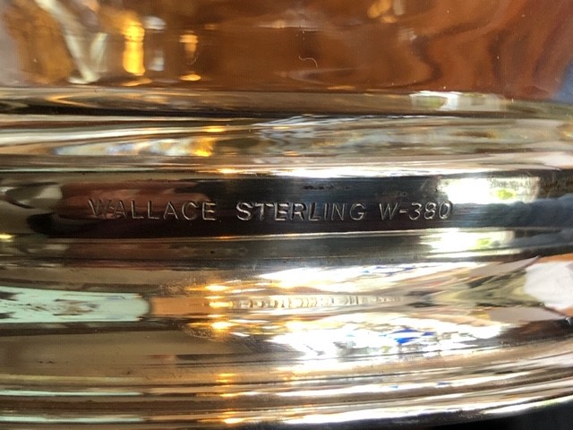 IMG_5123 rotated.JPG