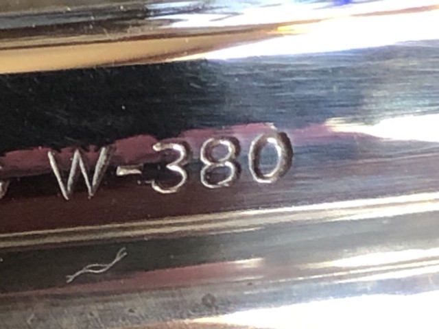 IMG_5125 rotated.JPG