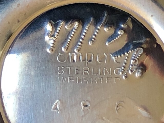 IMG_5130 rotated.JPG