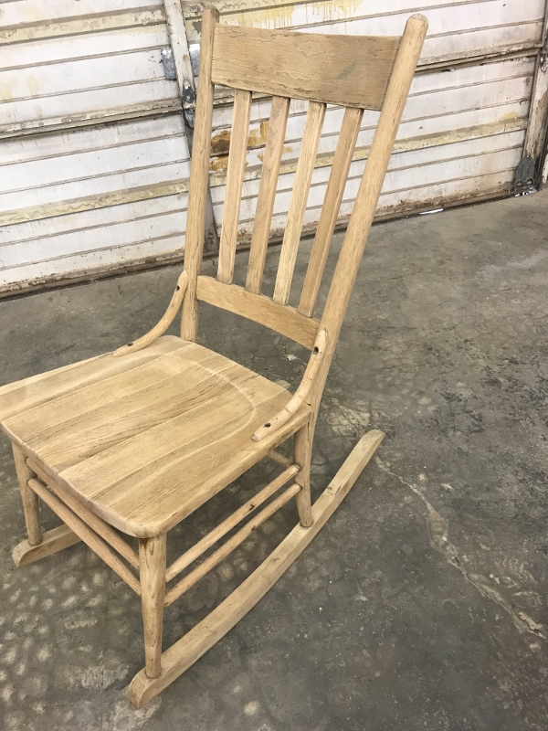 IMG_5140 (600x800).jpg