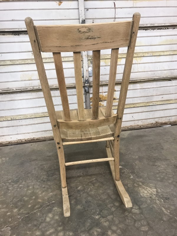 IMG_5142 (600x800).jpg