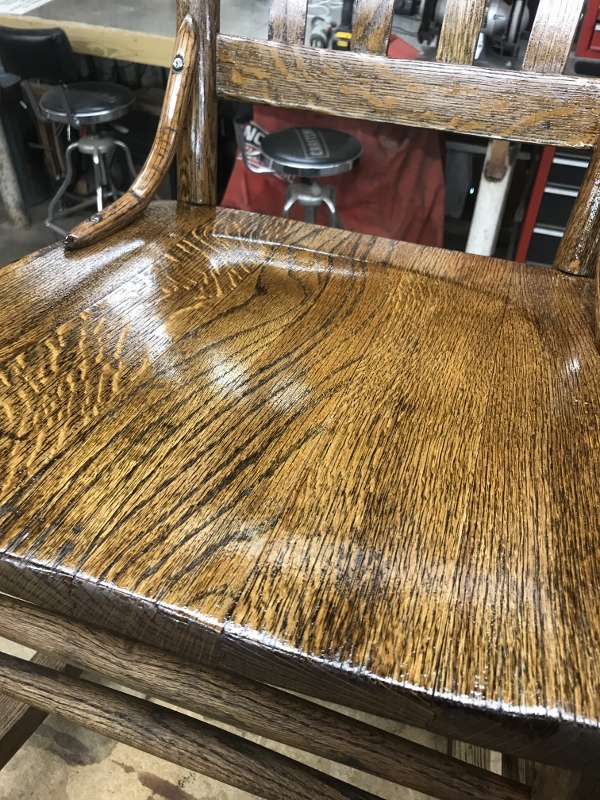 IMG_5159 (600x800).jpg