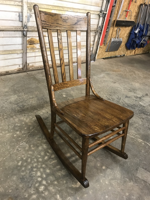 IMG_5163 (600x800).jpg