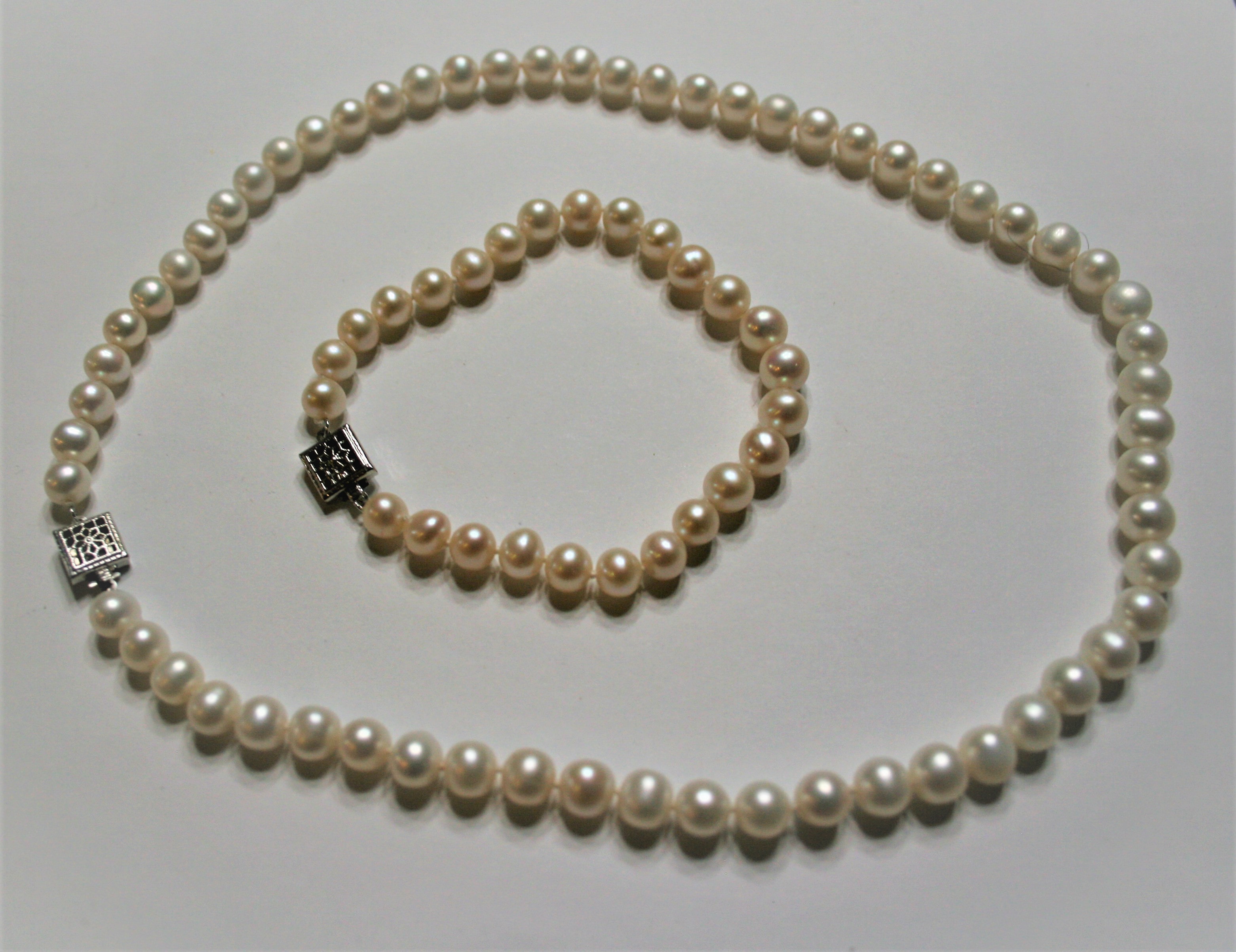 IMG_5228 (2)-min.JPG