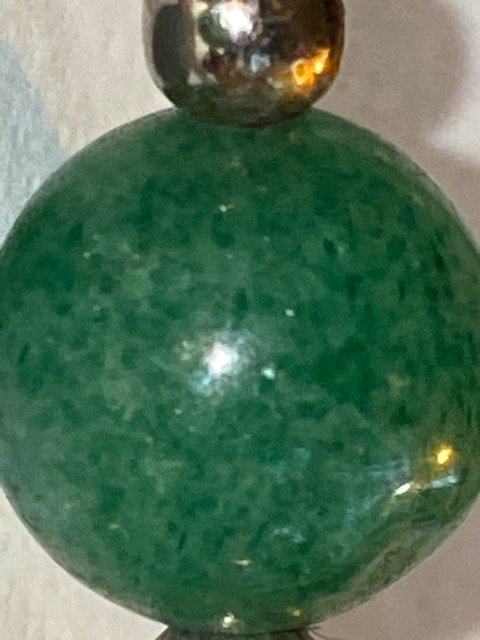 IMG_5540.JPG